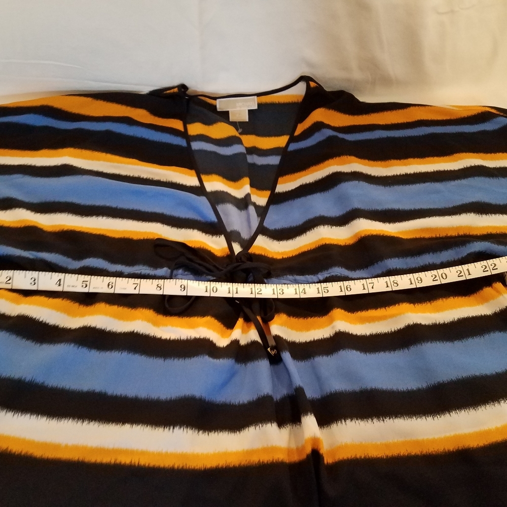 Michael Kors Top - Picture 6 of 11